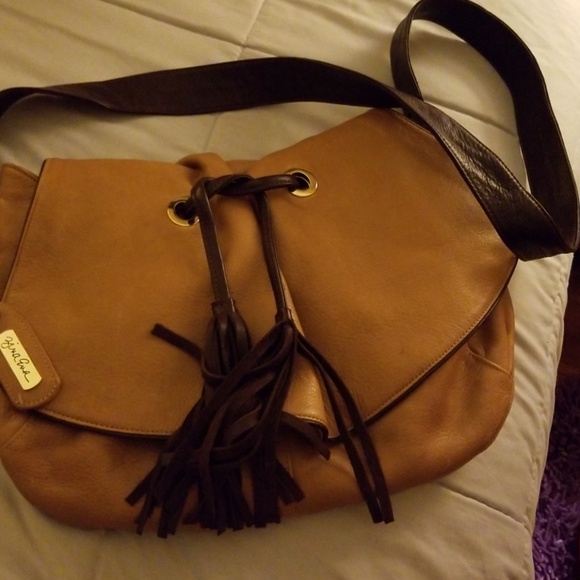 Zina Eva Handbags - Zina Eva shoulder bag Zina Eva Handbags - Zina Eva shoulder bag